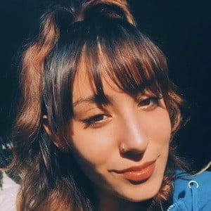 fridaxitlalhic Profile Picture