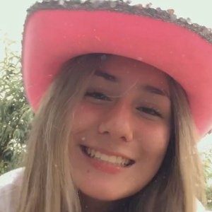 Frida Sofía Profile Picture