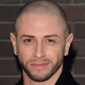 Brian Friedman Profile Picture