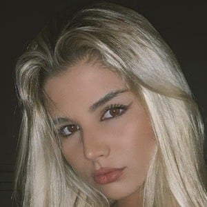 Carla Frigo Profile Picture