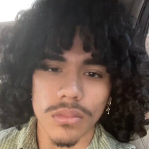frizznotrizz Profile Picture