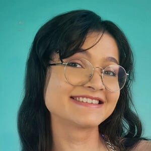 Thaline Frost Profile Picture