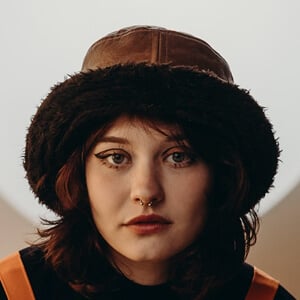 Sofia Frozza Profile Picture