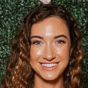Melissa Frusco Profile Picture