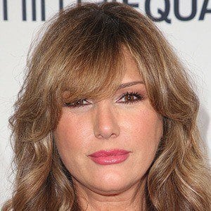 Daisy Fuentes Profile Picture