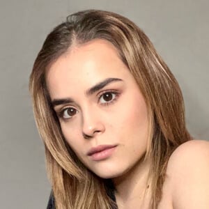 Yuri Fuentes Profile Picture