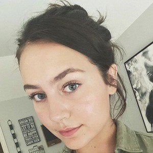 Emma Fuhrmann Profile Picture