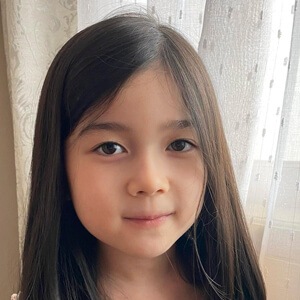 Eri Claire Fujie Profile Picture