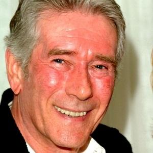 Robert Fuller Profile Picture