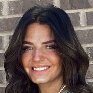 Courtney L Fullmer Profile Picture