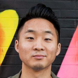 Andrew Fung Profile Picture