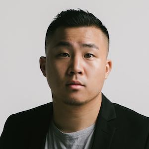 David Fung Profile Picture