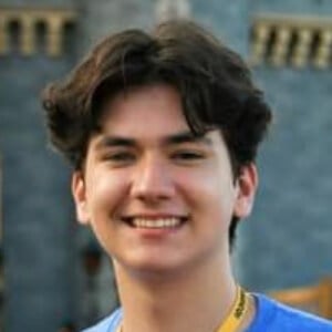 FunkoPat Profile Picture