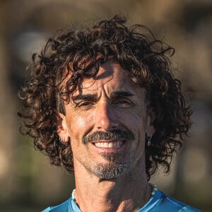 Juan Manuel Furió Profile Picture