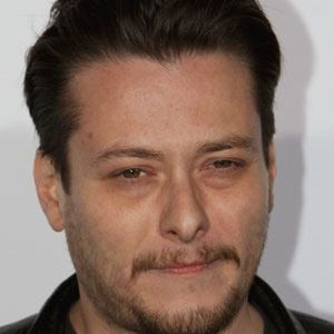 Edward Furlong Profile Picture