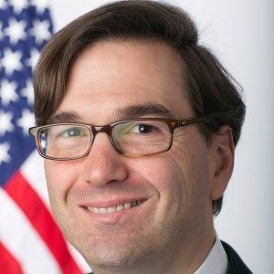 Jason Furman