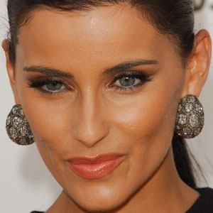 Nelly Furtado Profile Picture