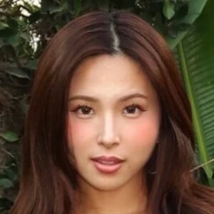 Mimi Furukawa Profile Picture