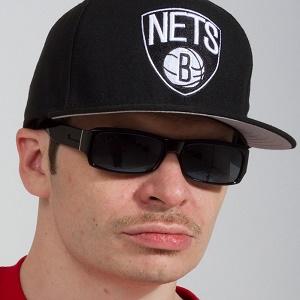 blind fury rapper