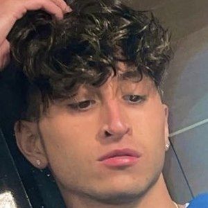 Mikey Fusco