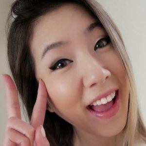 Fuslie Profile Picture