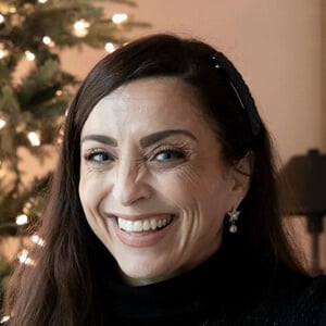 Valentina Fussell Profile Picture