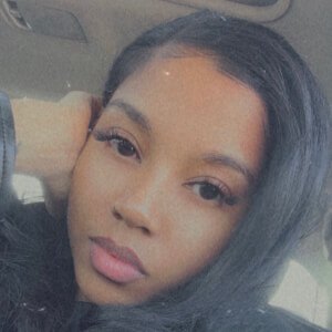 FutureColdest Tv Profile Picture