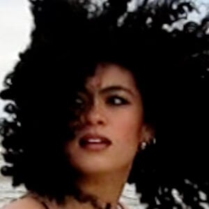 Jazzy Anne - Age, Family, Bio | Famous Birthdays