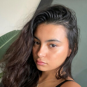 fw.frannie Profile Picture