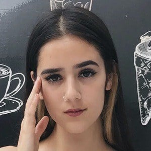 Isi Gálvez Profile Picture