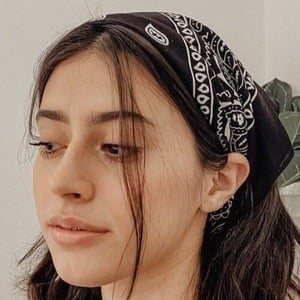 Isalia Gómez Profile Picture
