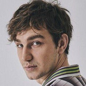 Berkcan Güven Profile Picture