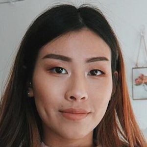 Annabelle Gao Profile Picture