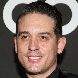 G-Eazy Profile Picture