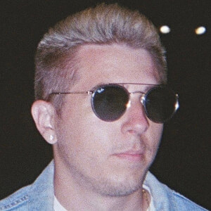 Hunna G Profile Picture