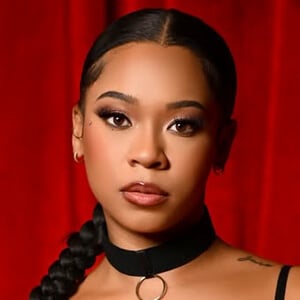 Kayla G Profile Picture
