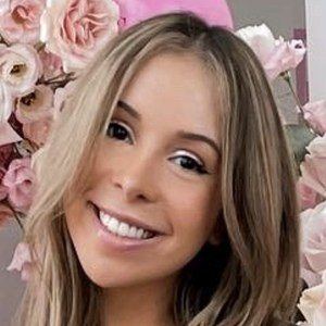 gab_nyc Profile Picture