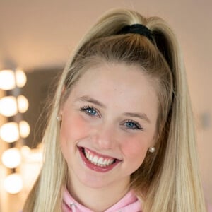 Hella Gabbert Profile Picture
