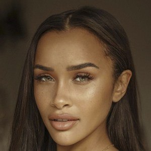 Sian Gabbidon Profile Picture