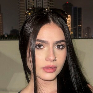gabizanaoo Profile Picture