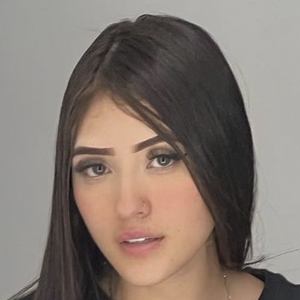 Gabriela García Profile Picture