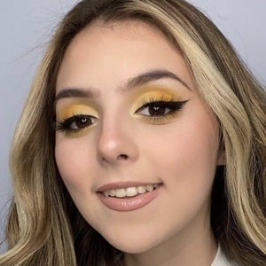 Alexa Gabriella Profile Picture