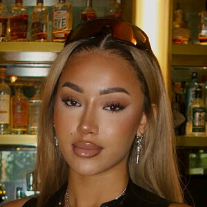 Ry Gabriella Profile Picture