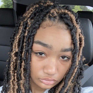 gabrielle_jada Profile Picture