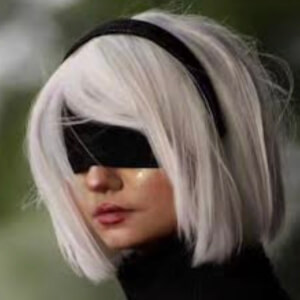 gaby_cosplay Profile Picture