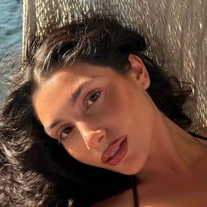 gaciavtn Profile Picture