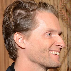 Toby Gad - Wikipedia