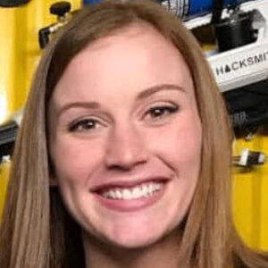 Calli Gade Profile Picture