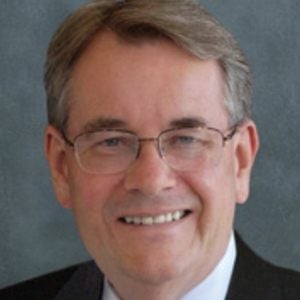 Don Gaetz