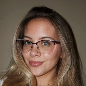 Patty Gaffney Profile Picture